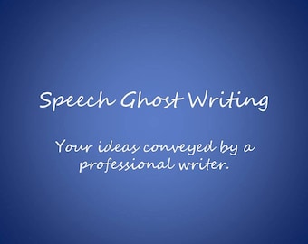 Ultimate Maid of Honor Speech, MOH Speech Writer, Wedding Toast, Bridesmaid Speech, Ghost Writer, Sister of the Bride Speech, Matron Honor