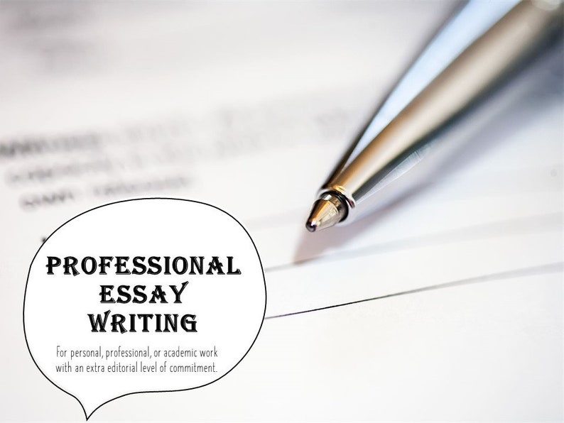 Professional Essay Writing by Personal Wordsmith. Academic papers, admissions personal statements, biographical paragraphs, scholarship entries. Words matter. Say it beautifully.