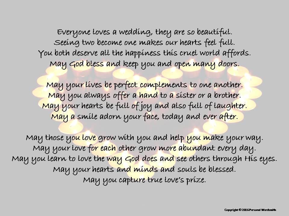 Love Is A Blessing Poem - A Mother's Blessing Picture #132532468 | Blingee.com / Love it is a blessing something that you own its such a lovely feeling that youve never known a gift that you are born with something that is free something there inside you that you just cant see a present that is given from the heavens up above something that you share.