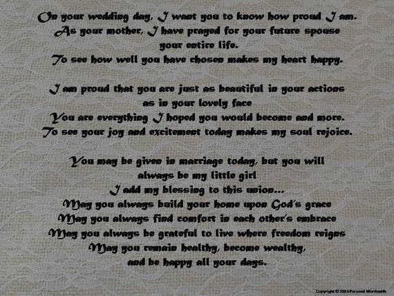 custom made speeches