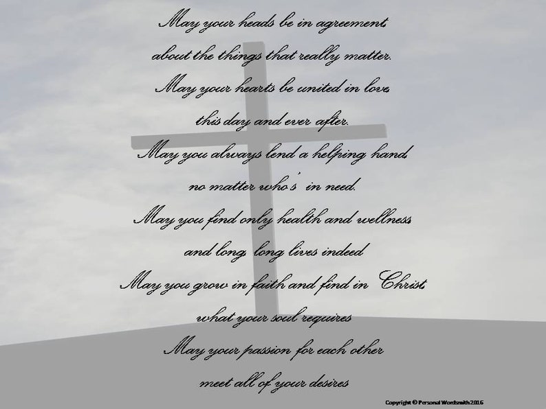 Wedding speeches examples picture