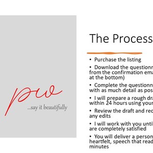 How to commission an essay by Personal wordsmith professional writing services. Admissions, academic, papers, scholarships, thesis, lit review. Words matter. Say it beautifully.