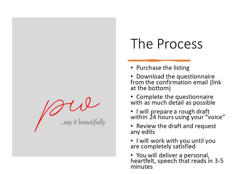 How to commission an essay by Personal wordsmith professional writing services. Admissions, academic, papers, scholarships, thesis, lit review. Words matter. Say it beautifully.