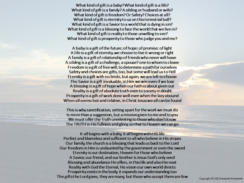 Christmas Speeches for Church - Etsy for Free Christmas Speeches For Church Youth Printable