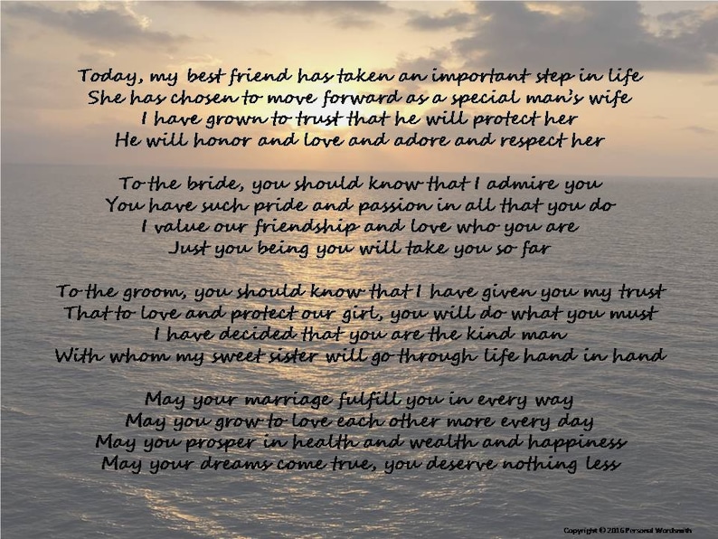 maid-of-honor-wedding-speech-speech-by-matron-of-honor-reception