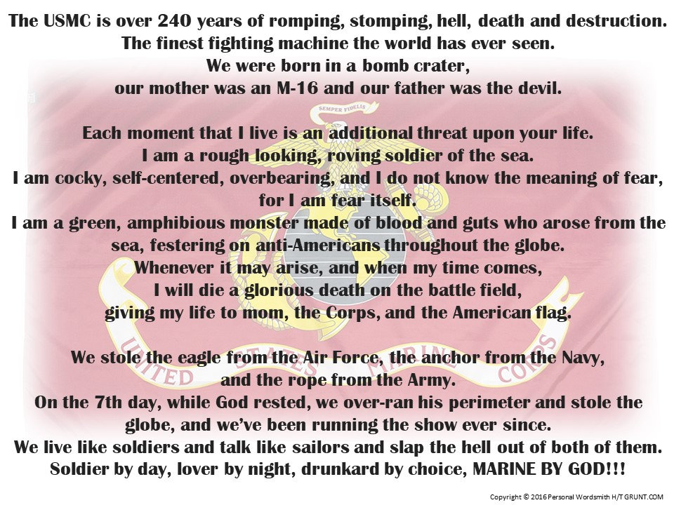 Veterans day book pdf
