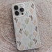 see more listings in the Clear Phone Case section