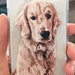 see more listings in the Custom Pet Phone Case section