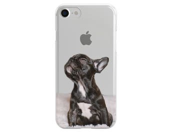 bulldog case for iphone 8 bulldog case for iphone 8
