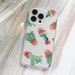 see more listings in the Funda transparente para teléfono section