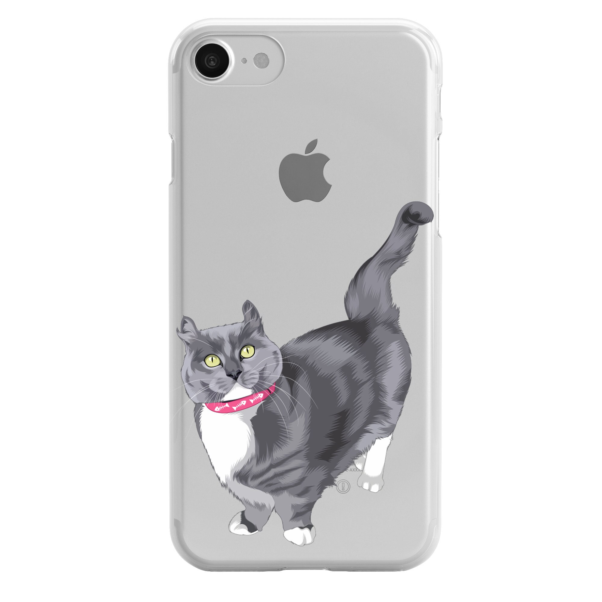 Iphone cat. Заглушка для телефона кот. Кошка с айфоном на аву. Cool кошка айфон. Смайлик кошки айфон