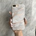 see more listings in the Marble Phone Case section