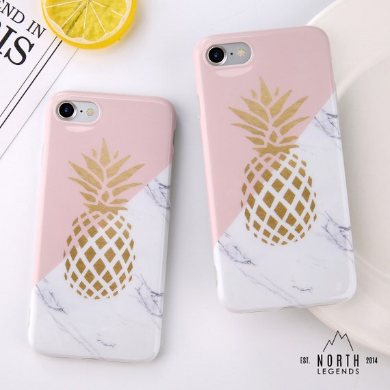 Tientallen Bezet Fantastisch Pineapple Marble Phone Case Iphone Case Pineapple Phone - Etsy Israel
