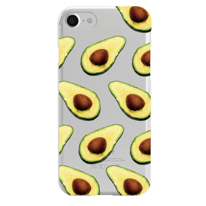 coque avocat iphone 7 coque avocat iphone 7