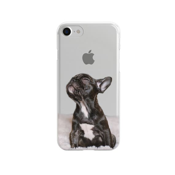 french bulldog phone case iphone 8 french bulldog phone case iphone 8