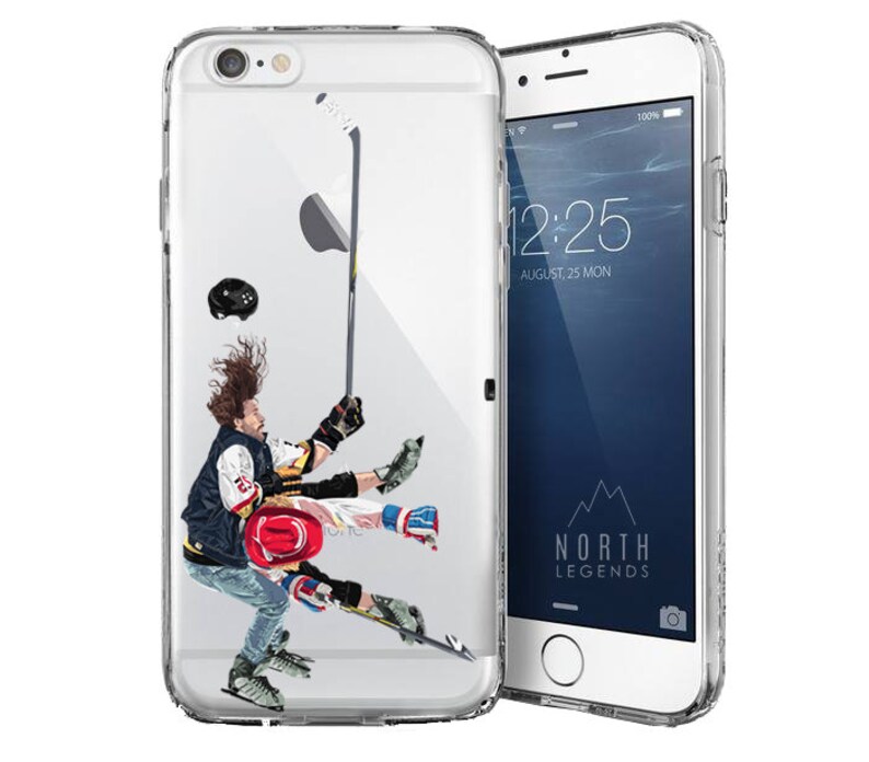 hockey iphone 7 case hockey iphone 7 case