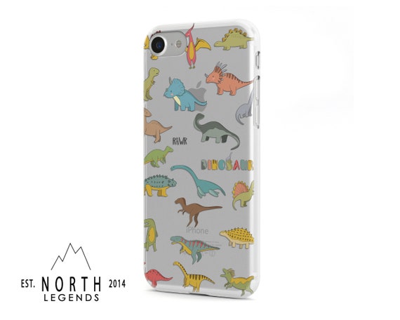 Dinosaurs Design for Iphone Cases Samsung Cases Ipod Cases - Etsy Dinosaurs Design for Iphone Cases Samsung Cases Ipod Cases - Etsy