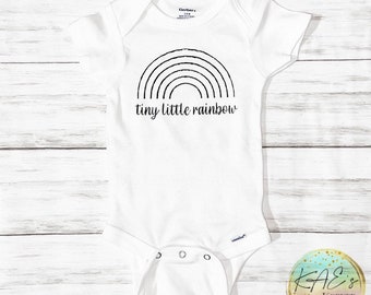 tiny little wonders brand baby clothes