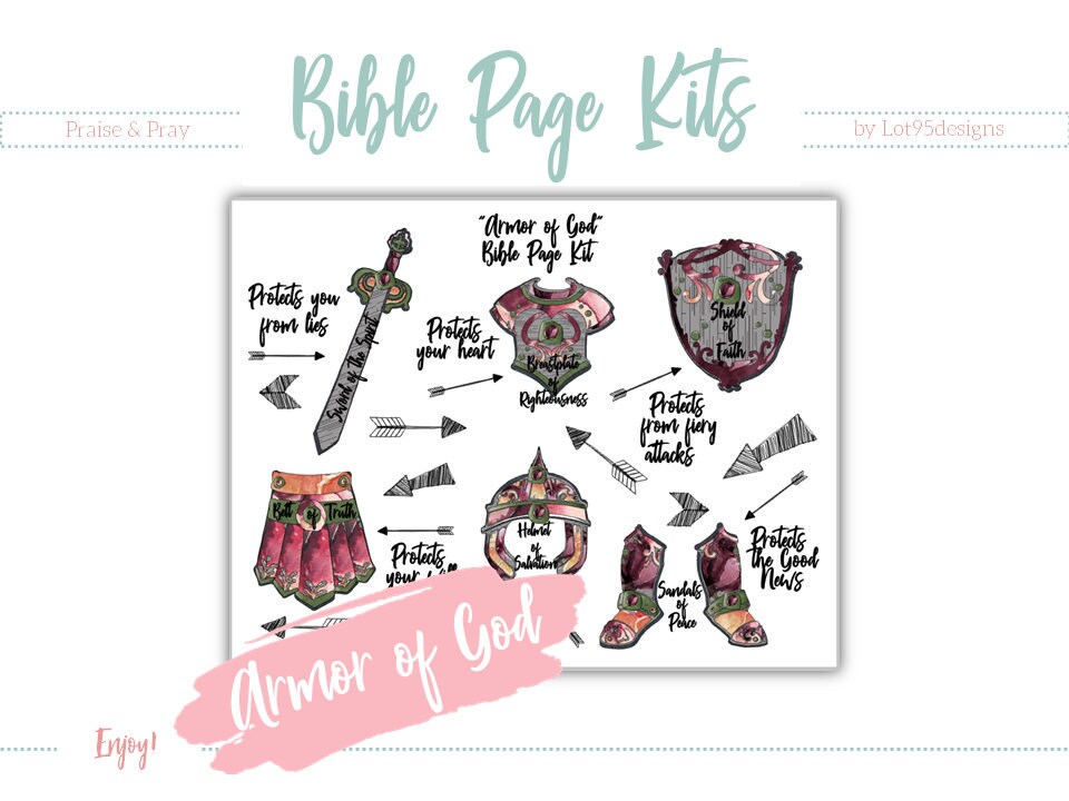 Craft Supplies &amp; Tools Paper, Party &amp; Kids Part 2 printable stickers ...