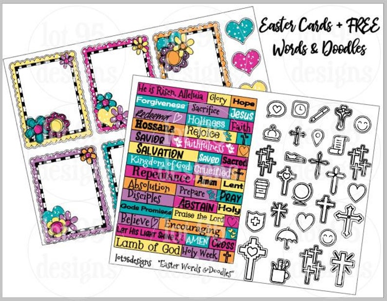 Printable