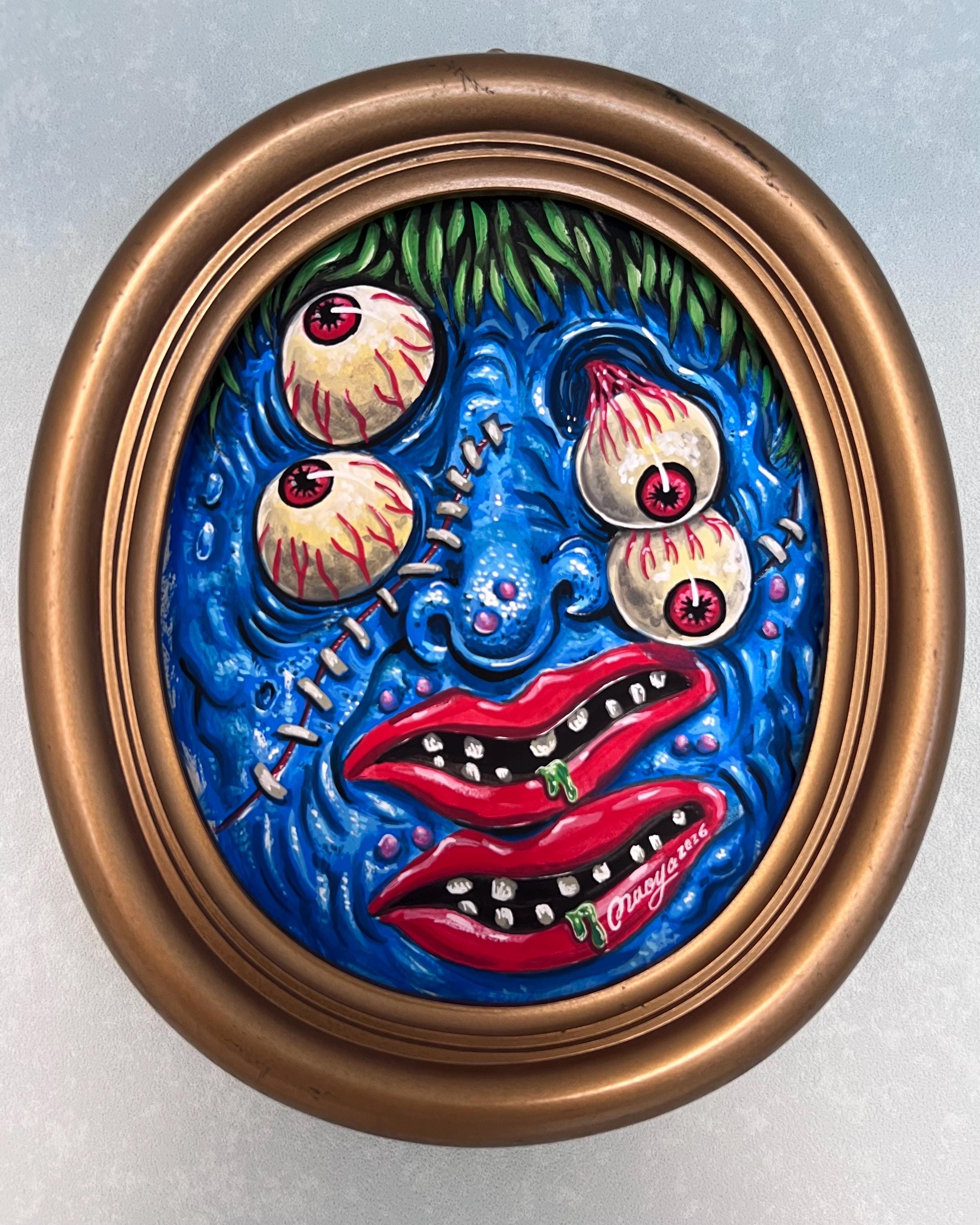 Madball - Etsy 日本