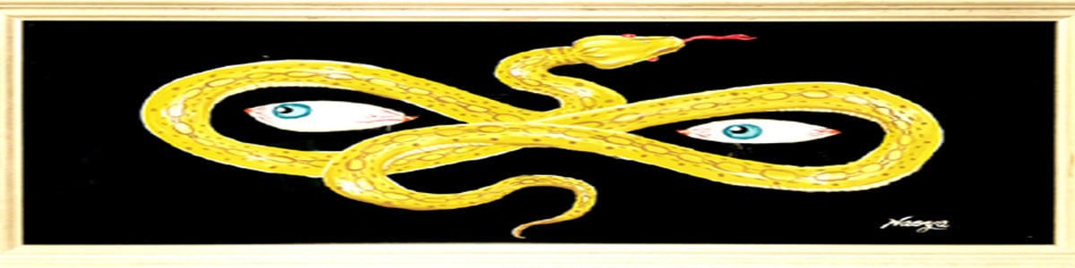 Annika Elisabeth von Hausswolff フレーム付き Amazon.co.jp: アニカエリザベスフォンオスウルフ (Annika