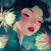 Bao Pham