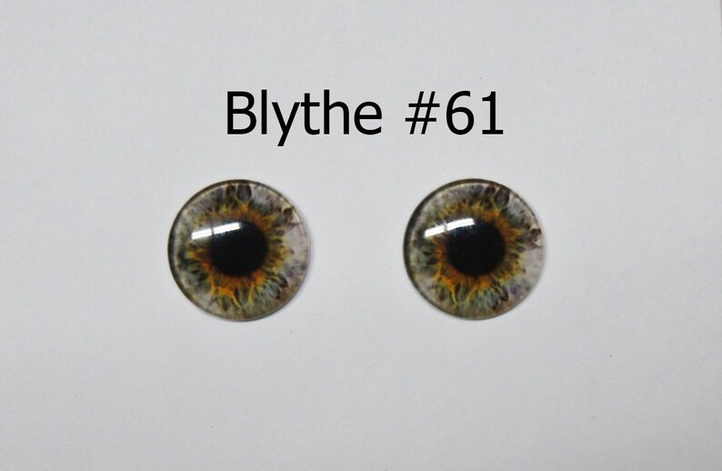 eyechips blythe