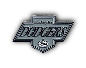 Los Angeles Dodgers/kings