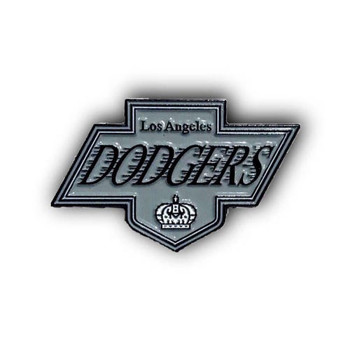 Los Angeles Dodgers/kings