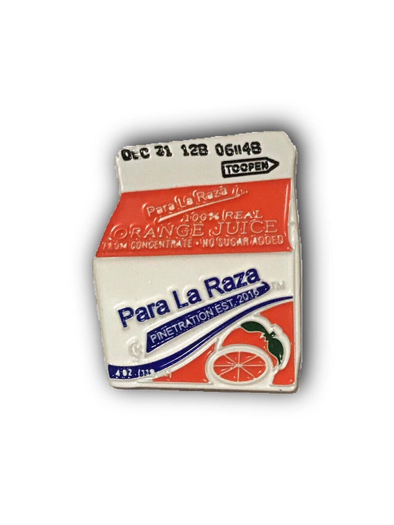 Image result for orange juice carton school