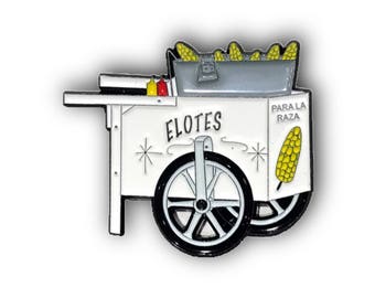 Elotero