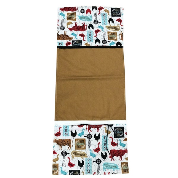 Lap Cloth Etsy