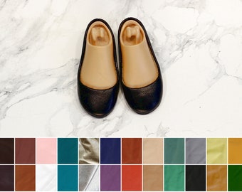 minifee shoes