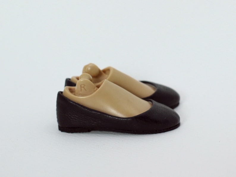 Minifee Smart doll BJD shoes for SD MSD YoSD 1/4 1/3 1/6 dolls image 7