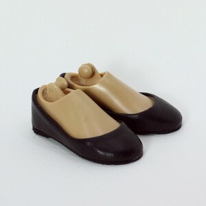 Minifee Smart doll BJD shoes for SD MSD YoSD 1/4 1/3 1/6 dolls image 6