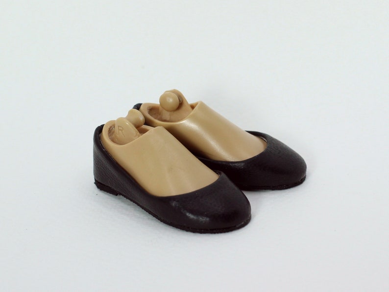 Minifee Smart doll BJD shoes for SD MSD YoSD 1/4 1/3 1/6 dolls image 6