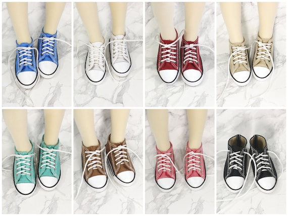 converse pre order
