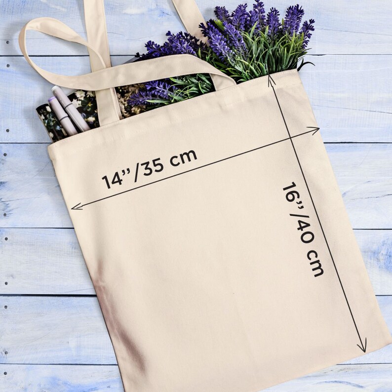 Amstaff tote bag
