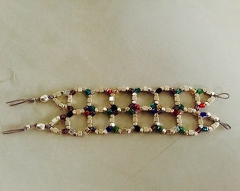 Pulsera 1