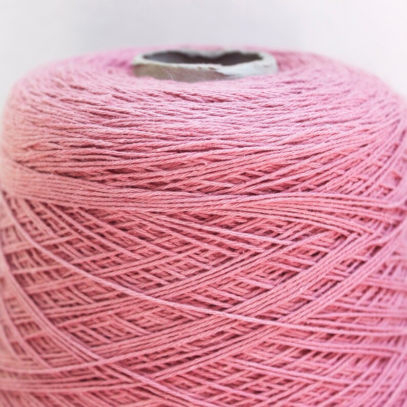 Two hands пряжа интернет. Two hands пряжа интернет. Hand made club пряжа плюшевая. тухэнд интернет магазин пряжи. Cotton lustre пряжа.