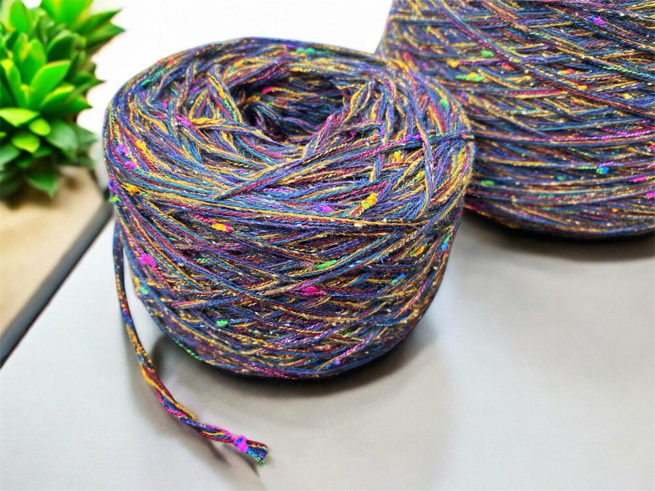 Yarn twister - Etsy 日本
