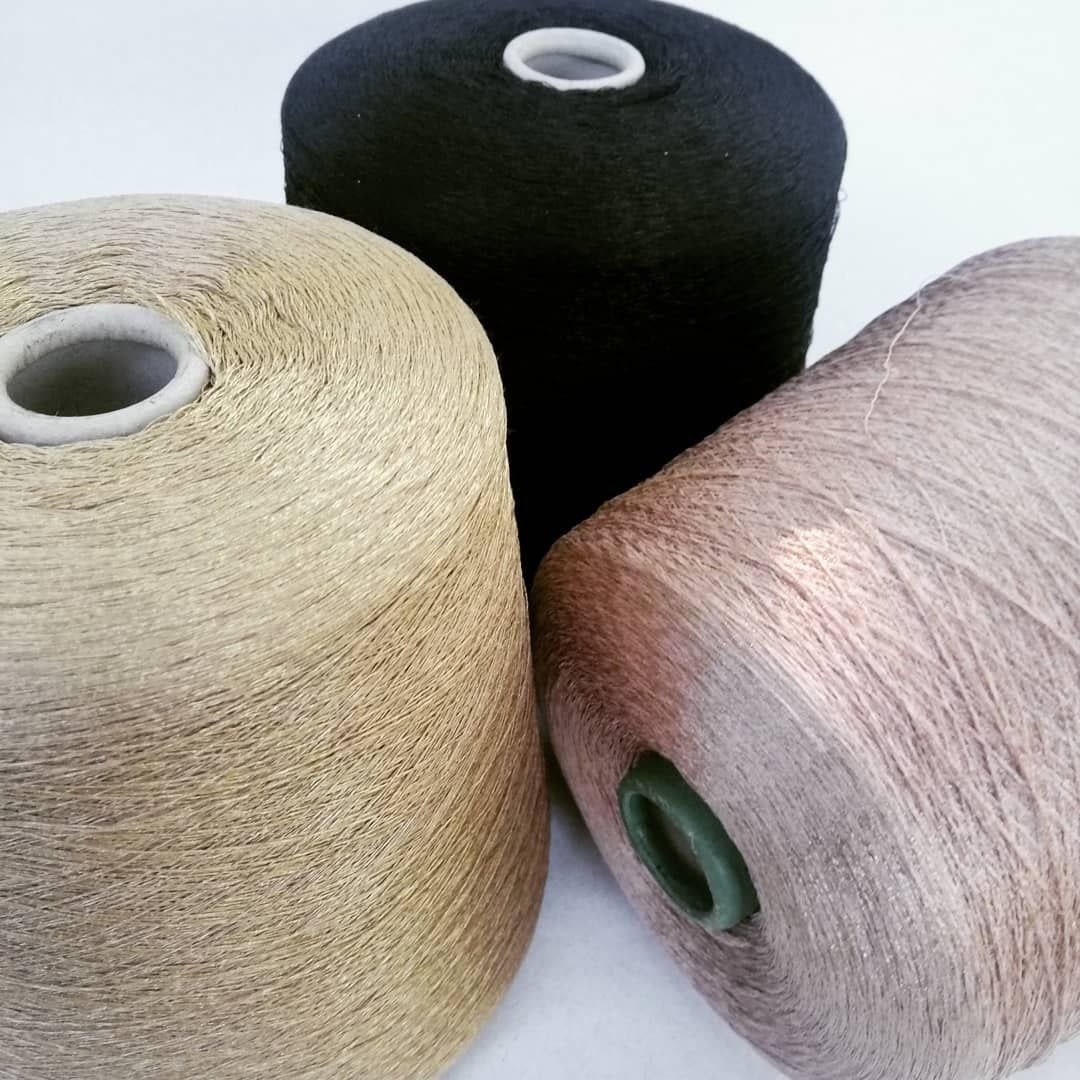 Green 69 Artificial Silk Thread Viscose Thread Online In India. COD. Low  Prices. Free Shipping