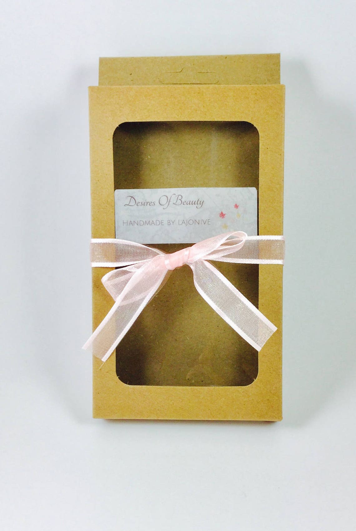 Michael Jordan Jordan Phone Case 23 Chicago Hard Plastic Etsy