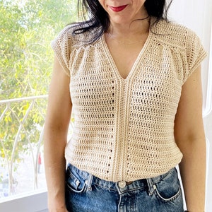 Patrones de 1996 Etsy M xico