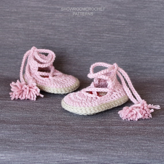 Noa scarpe shop 2018