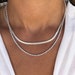 see more listings in the Collares de mujer section