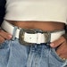 see more listings in the Belts Women section