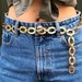 see more listings in the Belts Women section