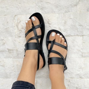 RUSIA777 adalah Link Resmi slot online anti rungkad dengan provider terlengkap depo via qris tercepat. Daftar dan login menggunakan link alternatif resmi rusia777. Black